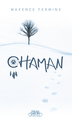 Chaman (9791022403887-front-cover)