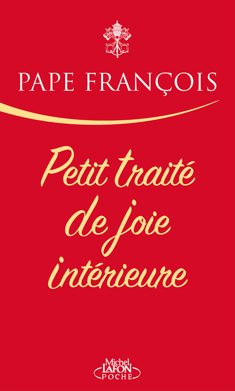 Petit traité de joie intérieure (9791022406734-front-cover)