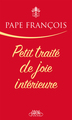 Petit traité de joie intérieure (9791022406734-front-cover)