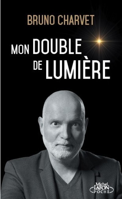 Mon double de lumière (9791022405409-front-cover)