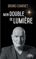 Mon double de lumière (9791022405409-front-cover)