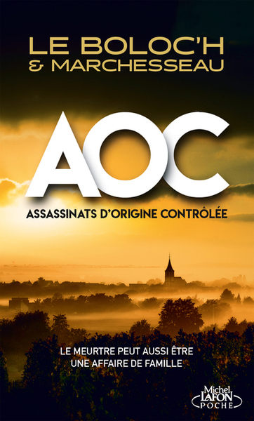 A.O.C (9791022404075-front-cover)
