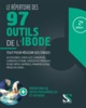 LE REPERTOIRE DE 99 OUTILS DE L'IBODE (9782851000354-front-cover)