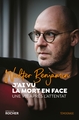 J'ai vu la mort en face, Une vie après l'attentat (9782268099217-front-cover)