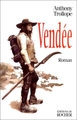 Vendée (9782268026565-front-cover)