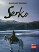 Serko, Suivi de Riboy et de Ganesh (9782268057552-front-cover)