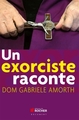Un exorciste raconte (9782268070865-front-cover)