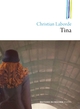 Tina (9782268096612-front-cover)