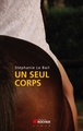 Un seul corps (9782268072913-front-cover)