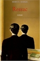 Ressac (9782268038421-front-cover)