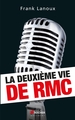 La deuxième vie de RMC (9782268074528-front-cover)