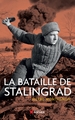 La bataille de Stalingrad (9782268072678-front-cover)