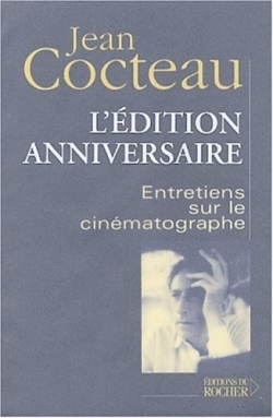 Entretiens sur le cinématographe (9782268047607-front-cover)