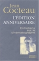 Entretiens sur le cinématographe (9782268047607-front-cover)