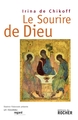 Le Sourire de Dieu (9782268066578-front-cover)