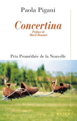 Concertina (9782268059761-front-cover)