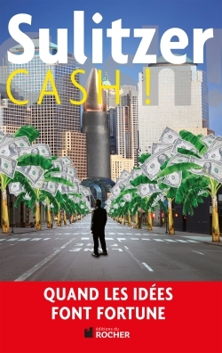 Cash ! (9782268069715-front-cover)