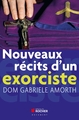 Nouveaux récits d'un exorciste (9782268070667-front-cover)