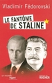 Le fantôme de Staline (9782268062907-front-cover)