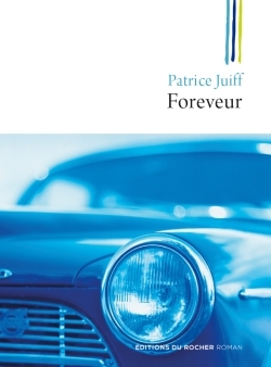 Foreveur (9782268084732-front-cover)