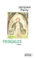 Fringales (9782268059051-front-cover)
