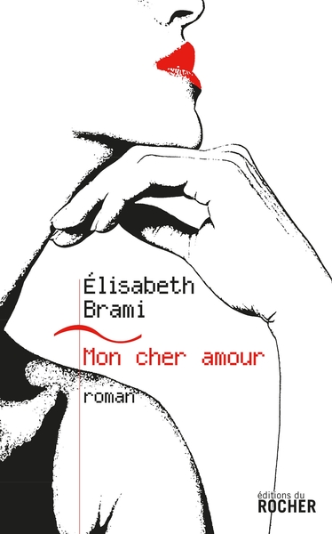 Mon cher amour (9782268067551-front-cover)