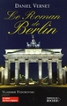 Le roman de Berlin (9782268055091-front-cover)