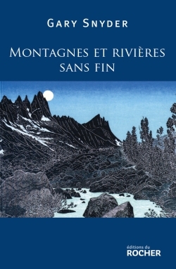 Montagnes et rivières sans fin (9782268038766-front-cover)