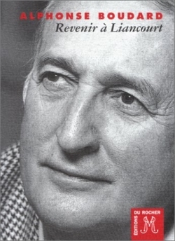 Revenir à Liancourt (9782268027258-front-cover)
