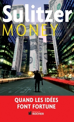 Money (9782268069708-front-cover)