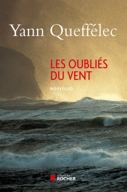 Les Oubliés du vent (9782268069135-front-cover)