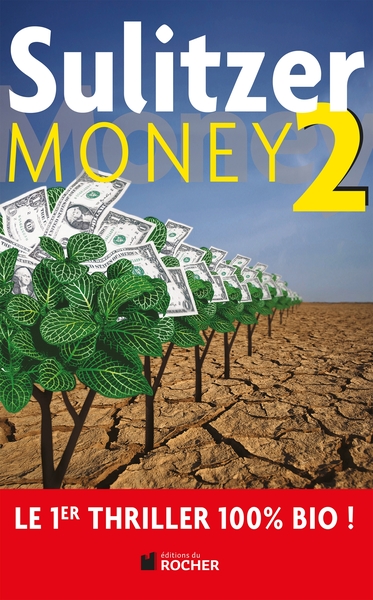 Money, tome 2 (9782268069296-front-cover)