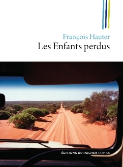 Les Enfants perdus (9782268090535-front-cover)