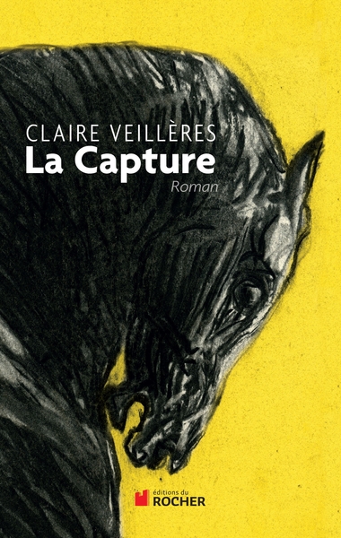 La Capture (9782268071961-front-cover)