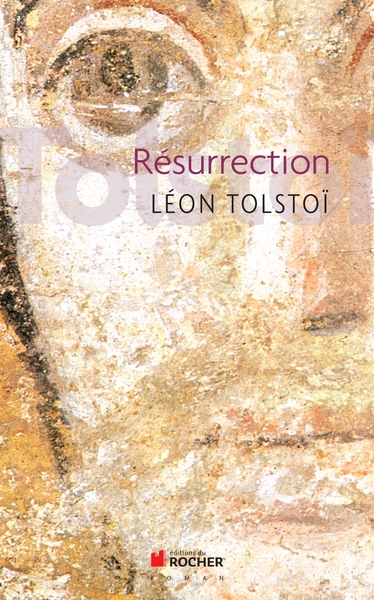Résurrection (9782268070940-front-cover)