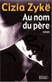 Au nom du père (9782268045290-front-cover)