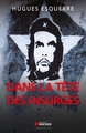 Dans la tête des insurgés (9782268075662-front-cover)