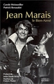 Jean Marais, Le Bien-aimé (9782268043531-front-cover)