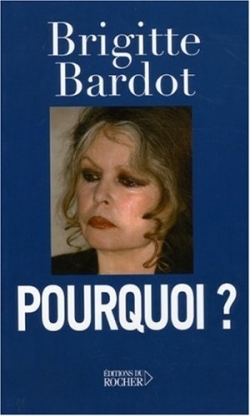 Pourquoi ? (9782268059143-front-cover)