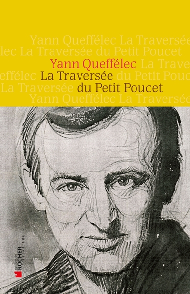La Traversée du Petit Poucet (9782268074733-front-cover)