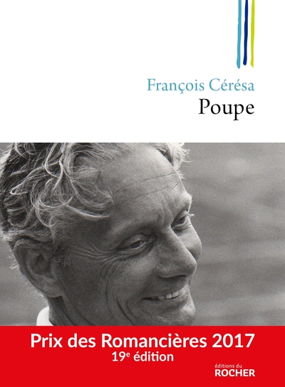 Poupe (9782268084824-front-cover)