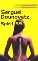 Spirit 59 (9782268060125-front-cover)