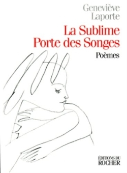 La sublime porte des songes (9782268027401-front-cover)