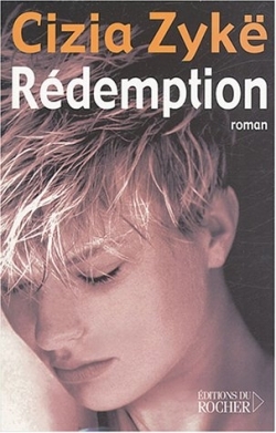 Rédemption, Au nom du père tome 3 (9782268051154-front-cover)