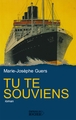 Tu te souviens (9782268059341-front-cover)