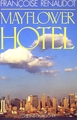 Mayflower Hôtel (9782268015132-front-cover)