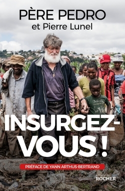 Insurgez-vous ! (9782268091747-front-cover)