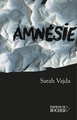 Amnésie (9782268056876-front-cover)