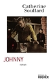 Johnny (9782268066196-front-cover)