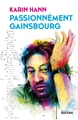 Passionnément Gainsbourg (9782268082035-front-cover)